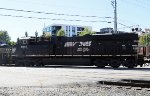 NS 8065